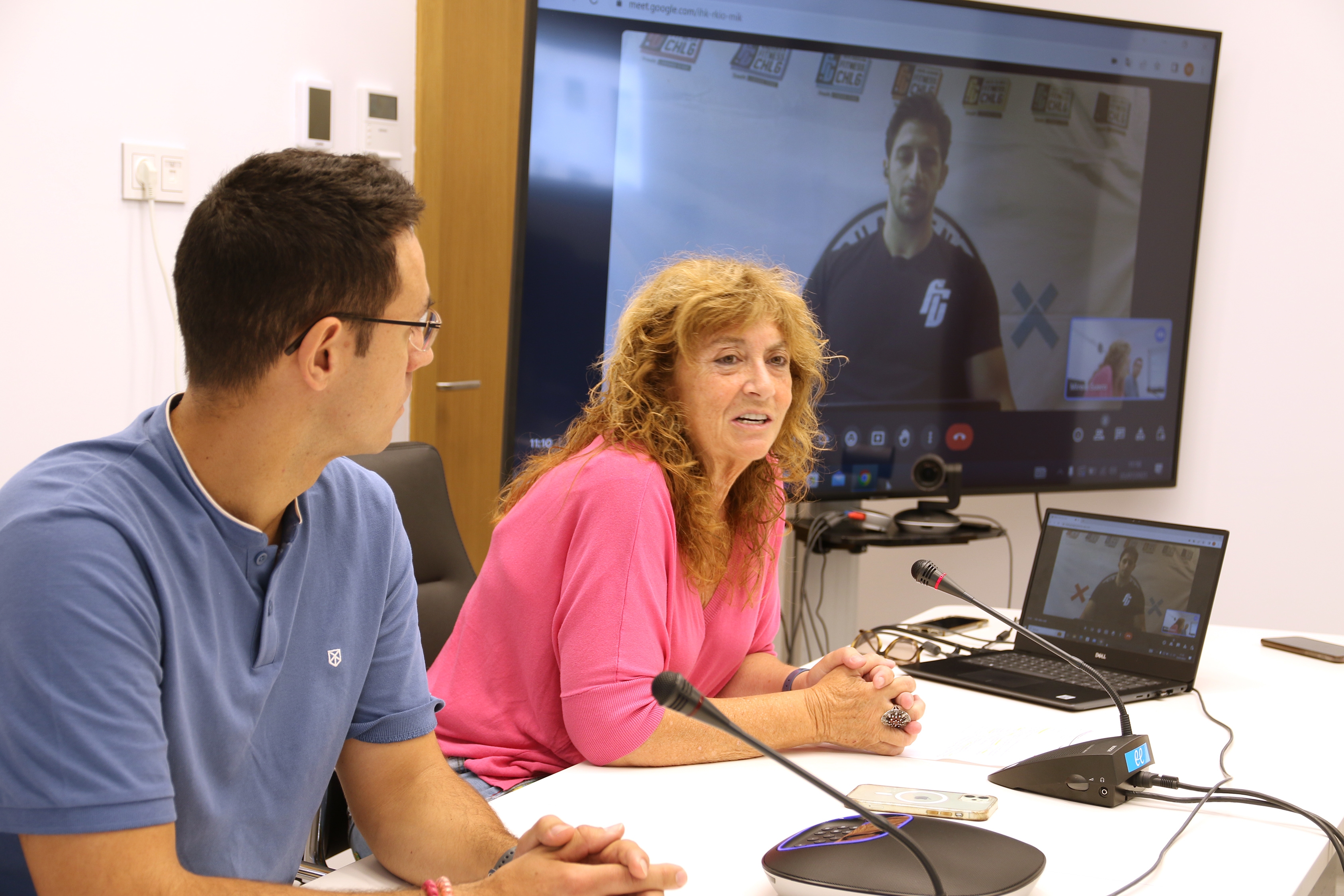 /tmp/164481_3 copia.jpg